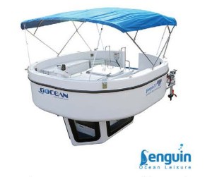 201610mm_page_053_06