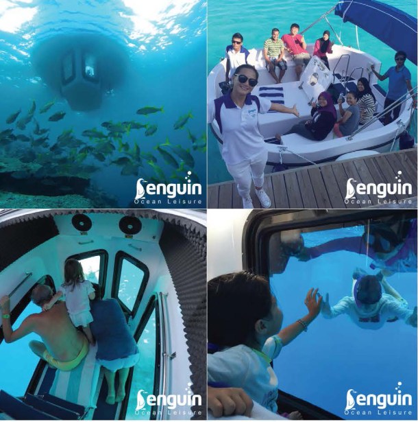 201610mm_page_053_10