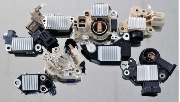 201610mm_page_054_03