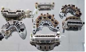 201610mm_page_054_12