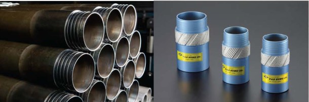 201610mm_page_057_03