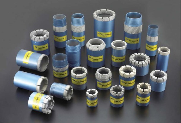 201610mm_page_057_07