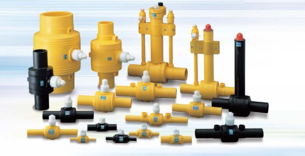 201610mm_page_058_03