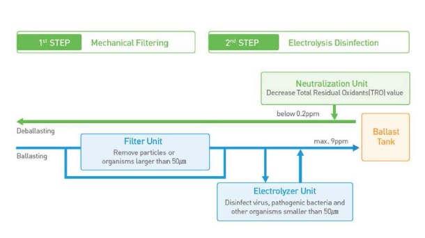 201610mm_page_059_07