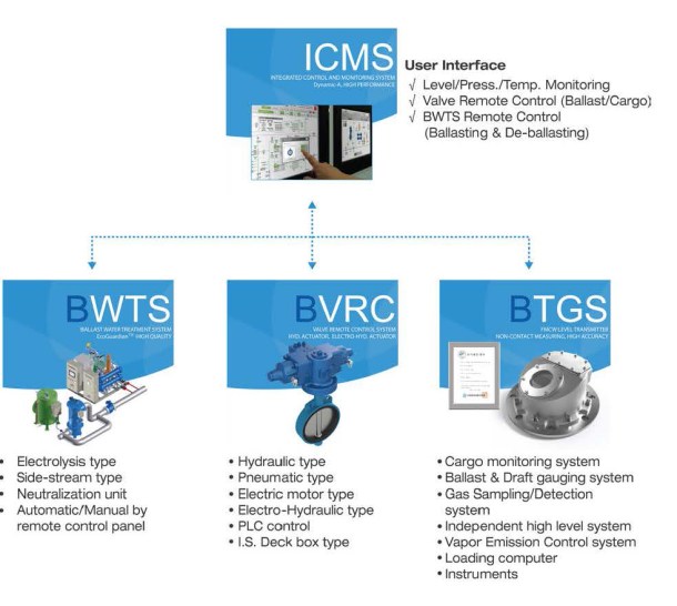 201610mm_page_059_09