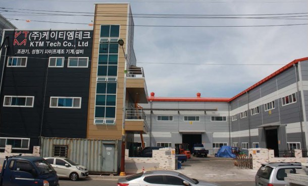 201610mm_page_060_03