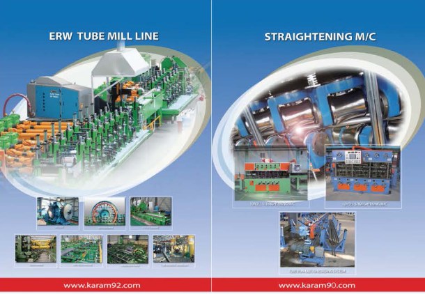 201610mm_page_060_07