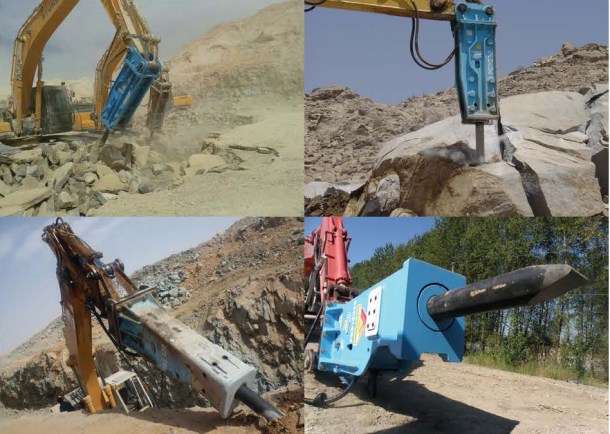 201610mm_page_063_03