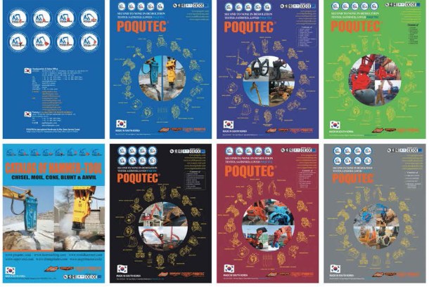 201610mm_page_063_10