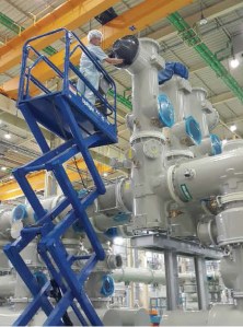 201610mm_page_064_10