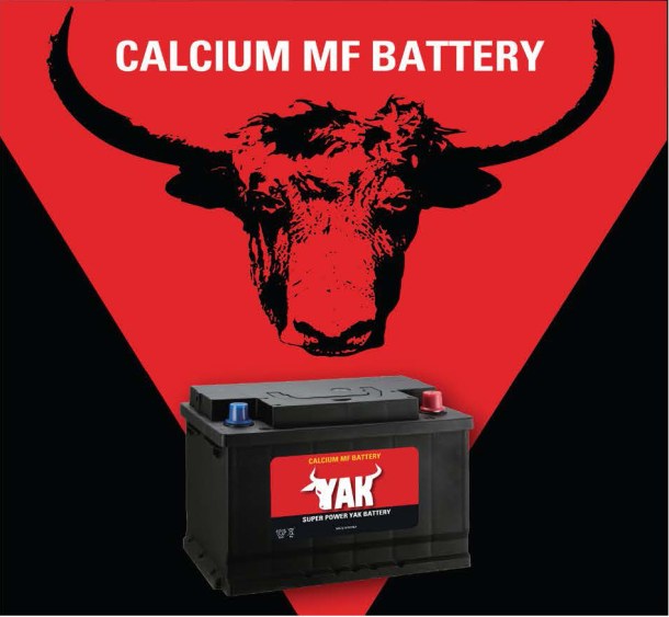 201610mm_page_065_03