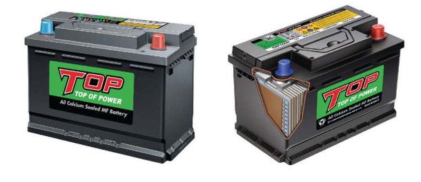 201610mm_page_065_07