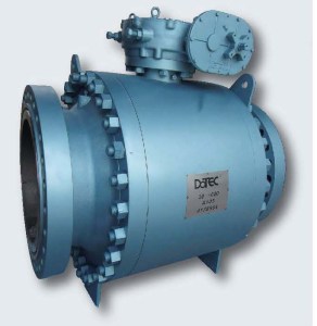 201610mm_page_066_09