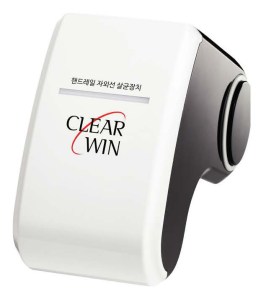 201610mm_page_067_03