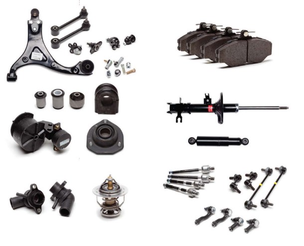 201610mm_page_068_03