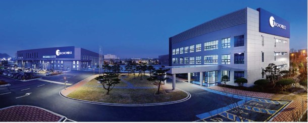 201610mm_page_072_03