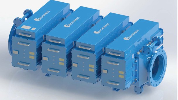 201610mm_page_072_06