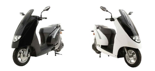 201610mm_page_073_03