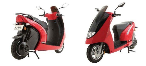 201610mm_page_073_06