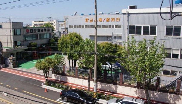 201610mm_page_074_03