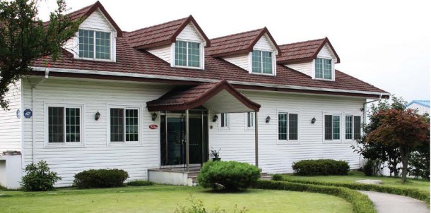 201610mm_page_075_03