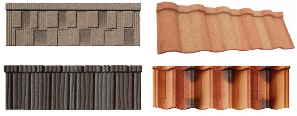 201610mm_page_075_06