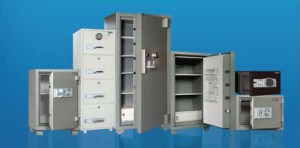 201610mm_page_076_03