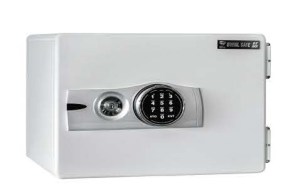 201610mm_page_076_07