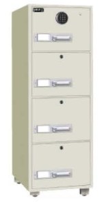 201610mm_page_076_10