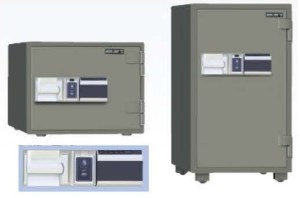 201610mm_page_076_13