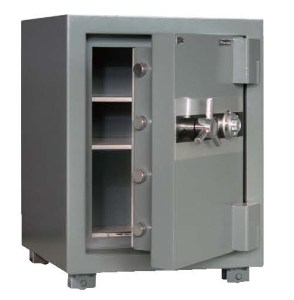 201610mm_page_076_16