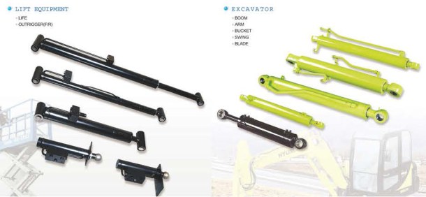 201610mm_page_080_03