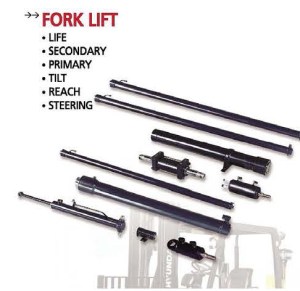 201610mm_page_080_07