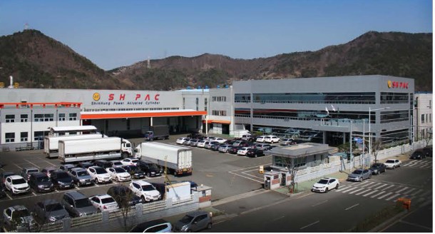 201610mm_page_080_10