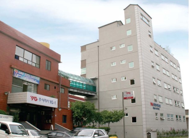 201610mm_page_081_03