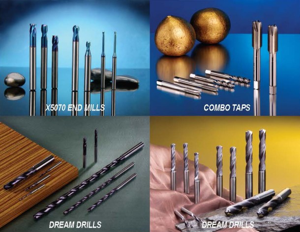 201610mm_page_081_06