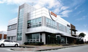 201610mm_page_082_03