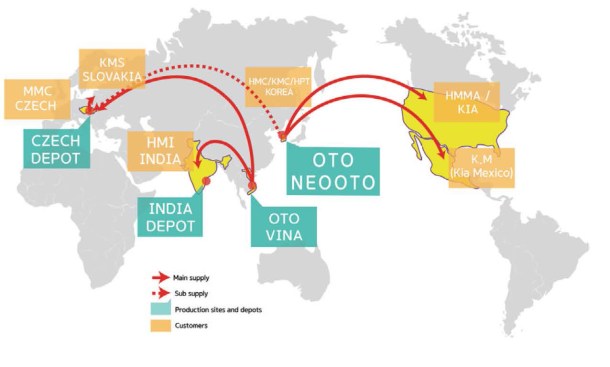 201610mm_page_082_07