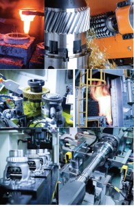 201610mm_page_082_10