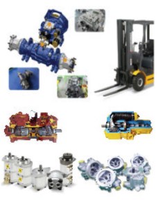 201610mm_page_087_03