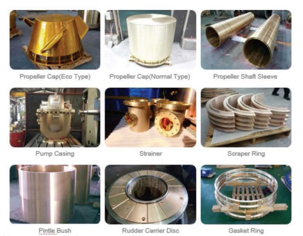 201610mm_page_088_03