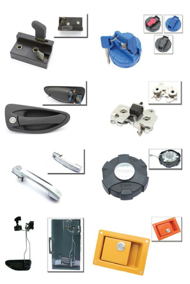 201610mm_page_088_07