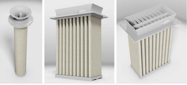 201610mm_page_092_07