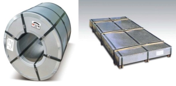 201610mm_page_093_03