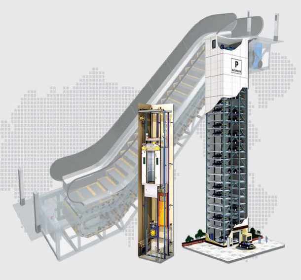 201610mm_page_093_07