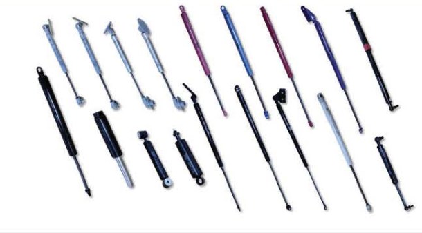 201610mm_page_098_03