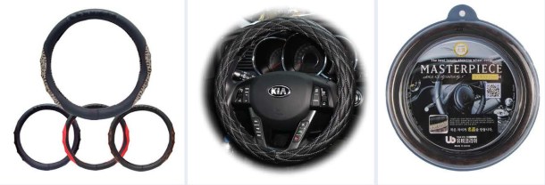 201610mm_page_098_10