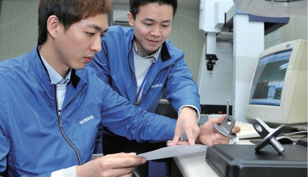 201610mm_page_101_03