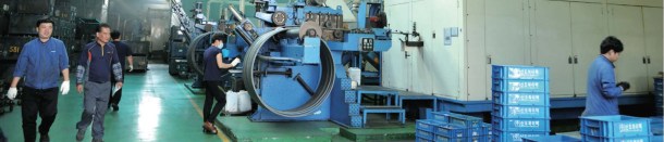 201610mm_page_101_07