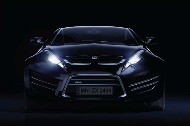 201610mm_page_104_03